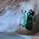 Photo Narvaez Racing Facebook
